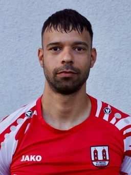 Avatar Bild für Alexander Schönberg