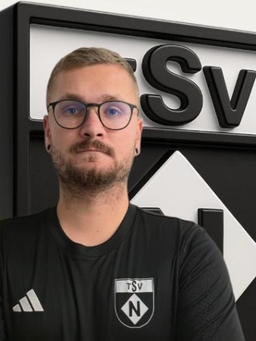 Avatar Bild für Aldo Flauto