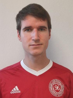 Avatar Bild für Philipp Grünewald