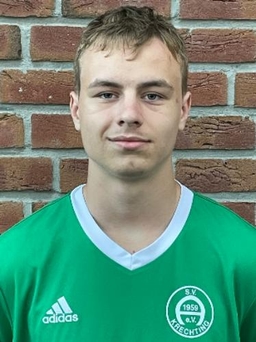 Avatar Bild für Jannis Tetiedt