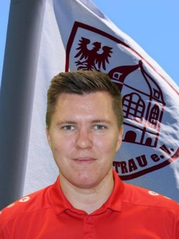 Avatar Bild für Pascal Kornetzky