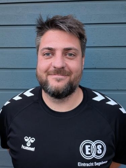 Avatar Bild für Philipp Maleck