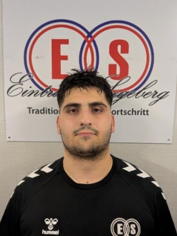 Avatar Bild für Aliresa Nawaey