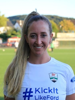 Avatar Bild für Tabea-Luisa Erkes