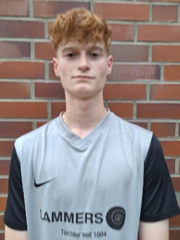 Avatar Bild für Jan-Niklas Wesseln