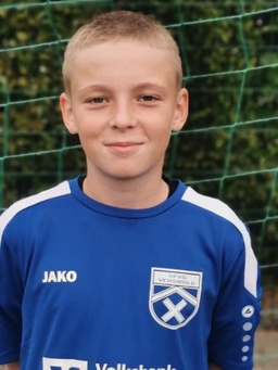 Avatar Bild für Semen Danko