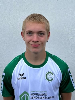 Avatar Bild für Ben Leidner