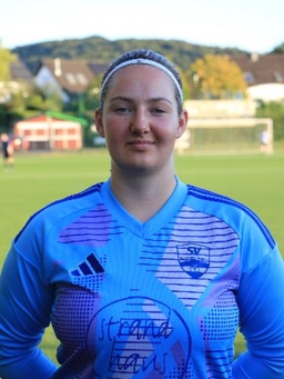 Avatar Bild für Lisa Sophie Hennes