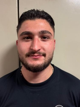 Avatar Bild für Cemal Demirci