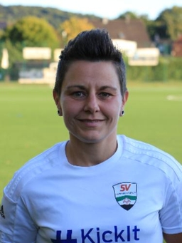 Avatar Bild für Jacqueline Malter