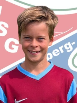 Avatar Bild für Henri Engel