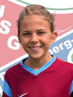 Avatar Bild für Niclas Gilles