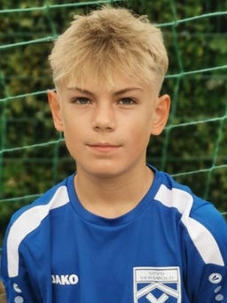 Avatar Bild für Jona Klein