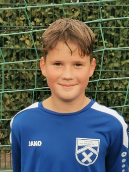 Avatar Bild für Noel Simonow