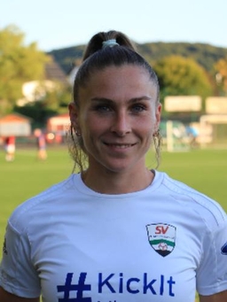 Avatar Bild für Karolin Maucher