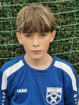 Avatar Bild für Maro Tauchert