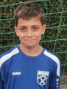 Avatar Bild für Milan Tusanovic