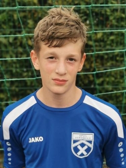 Avatar Bild für Till Werner