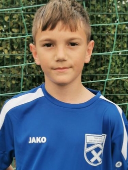 Avatar Bild für Milan Wysocki