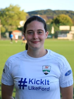 Avatar Bild für Judith Schmickler