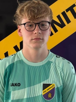 Avatar Bild für Arthur Ahner