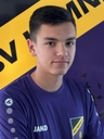 Avatar Bild für Profilbild