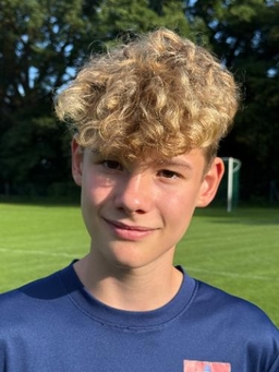 Avatar Bild für Jonas Grüppen