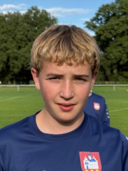 Avatar Bild für Ben Sloot