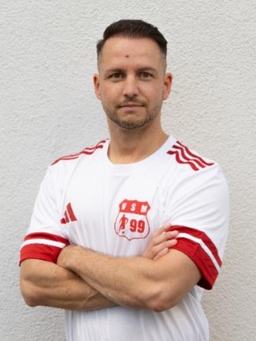 Avatar Bild für Daniel Türschmann