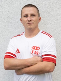 Avatar Bild für Dmytro Zhevliev