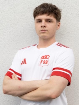 Avatar Bild für Ferdinand Bartholomay