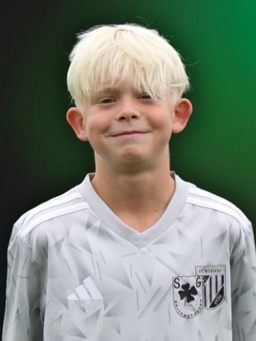 Avatar Bild für Luca Jakobi