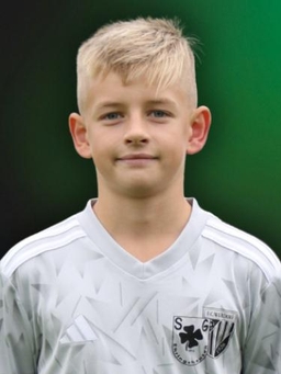 Avatar Bild für Silas Andreas Nadler