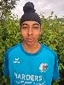 Avatar Bild