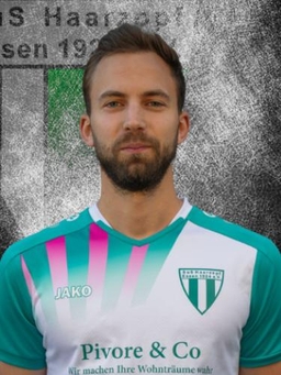 Avatar Bild für Patrick Demme