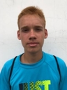 Avatar Bild für Profilbild