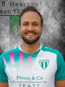 Avatar Bild für Johannes Flatow