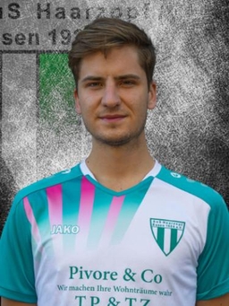 Avatar Bild für Felix Franken