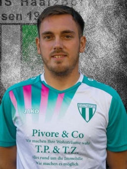 Avatar Bild für Maximilian Härtel