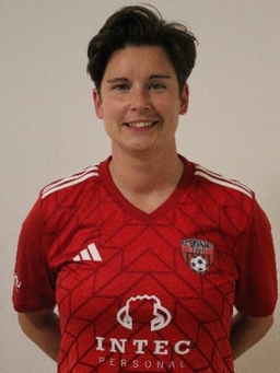 Avatar Bild für Marta Teresa Chmiel
