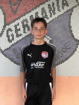 Avatar Bild für Stefan Acksteiner