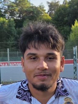 Avatar Bild für Ahmat Abedallah