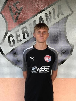 Avatar Bild für Bastian Arand