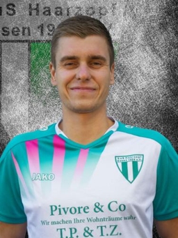 Avatar Bild für Julian Piontek