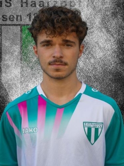 Avatar Bild für Luiz Alessio Sachs