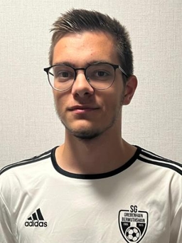 Avatar Bild für Marlon Schindler