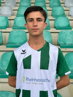 Avatar Bild für Sayeed Siar Sayeedi