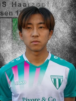 Avatar Bild für Yunosuke Seo