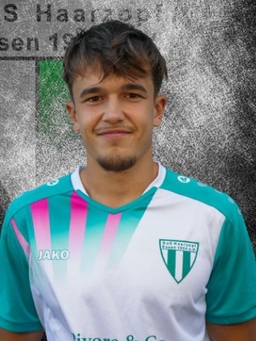 Avatar Bild für Fabian Sörries