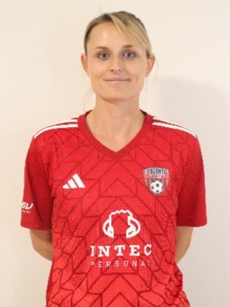 Avatar Bild für Louisa Wysocki